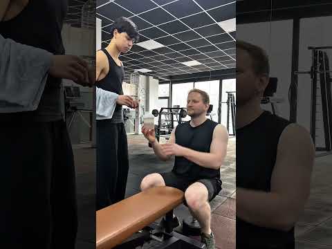 The best style for tattoos on melanated skin tones #tattoo #tattoodesigns #tattootips #tattooartist