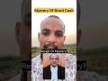 Mystery Of Brunt Cash 🤯  History in Indian courts | #justiceyashwantverma #indiancourts #viralvideo
