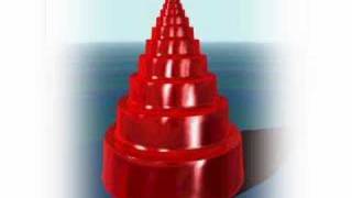 DEVO ENERGY DOME FLEX