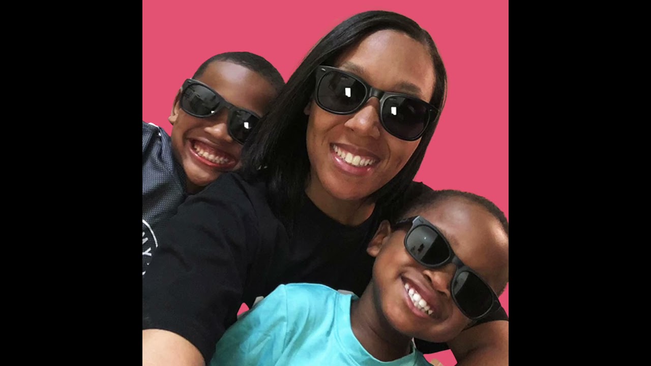THE Unbreakable Sunglasses for Babies, Kids & Adults!
