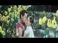 Tere agepiche Kahi I hindi song , Boby dayol, Karishma kapur. 