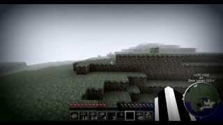 FTB Unleashed Episode 1:Getting Started