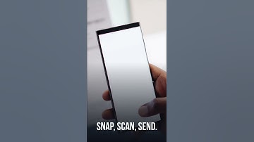 Receipts → Invoices Without Stress | AI Hacks