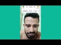 Bangla Funny Videos 2023 Brazil Vs Senegal Comedy Short Video BD Bangla Funny Videos 2023 Brazil Vs Senegal Comedy Short Video BD