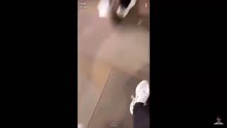 MEMEULOUS FACE REVEAL 😱(GONE WRONG)