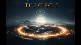 The Circle (Film) - Full Version The Circle (Film) - Full Version