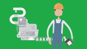 Beamex Integrated Calibration Solution and how it works