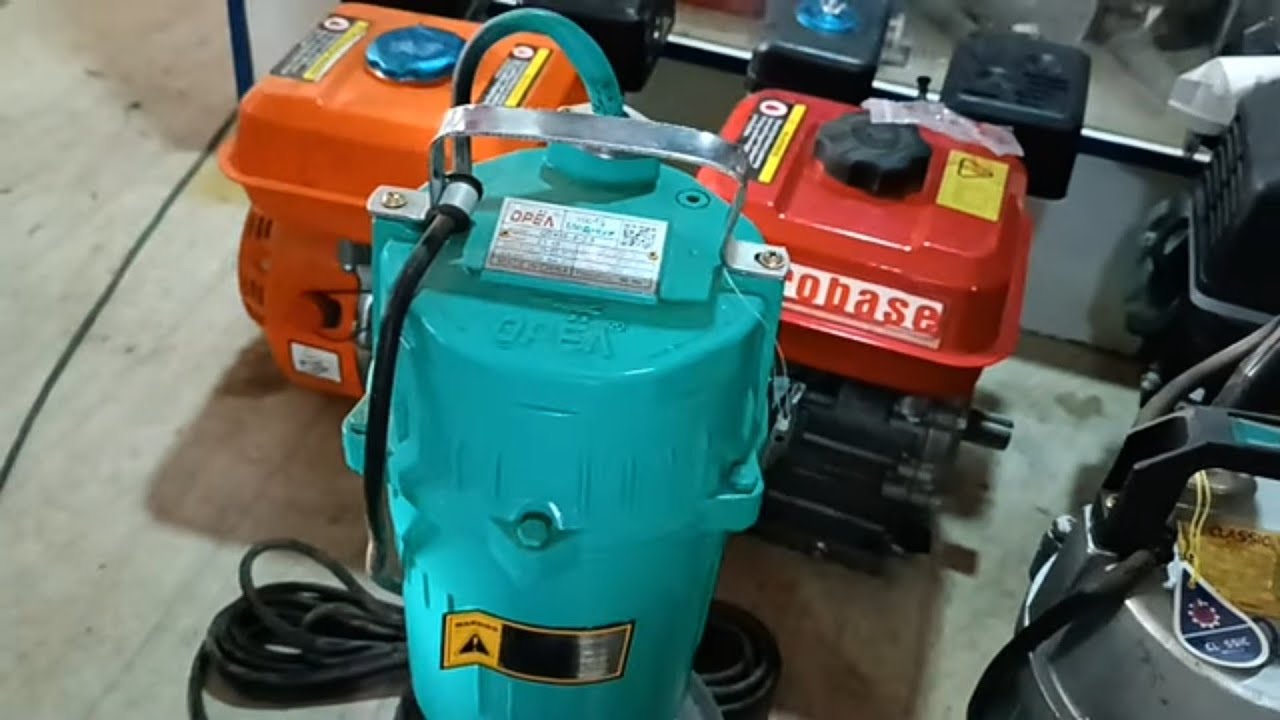 Рынок барахолка - YouTube