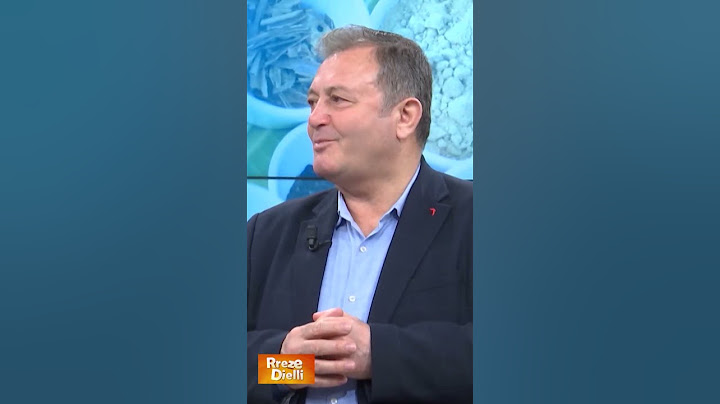 Prova e thjeshtë si të testoni metabolizmin në shtëpi / Ja ç"të bëni, 100% e sigurtë