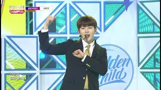 Download lagu Show Chion EP 258 GOLDEN CHILD It 39 s U 골든차일드 너라고 Show Chion EP 258 GOLDEN CHILD It 39 s U 골든차일드 너라고