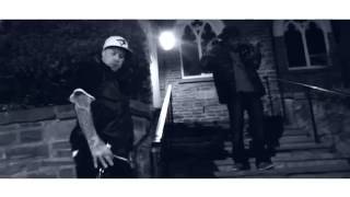 COOL CUZZO & BILLY BLAZE ENEMIES