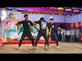      valobasbo basbo re bondhu  tik tok viral song dance 2024 rk rony dance