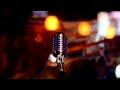 カネヨリマサル - 桃色ロマンス (vocals backing track)