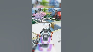 #apexlegends #gamingcommunity #apex #mnk #apexclips #fypage #gamingclips #apexlegendsclips #shorts