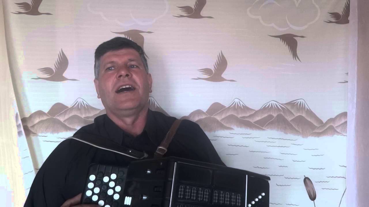Эдуард Анацкий Астролог Отзывы