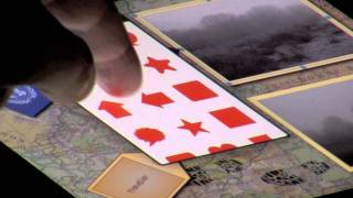 Skrappy - iPad Scrapbook & Photo Album for Digital Scrapbooking screenshot 1