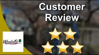 Woodlawn Trees and Tree Care Reviews - Five Stars for Tree Maintenance in Newville