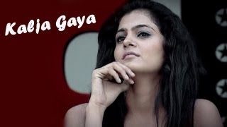 Kalja Gaya - Love song - Patla Laak