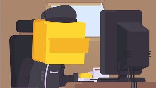 Fancade Scripting tutorial 3: Bounciness, Winning Condition, Visibility 