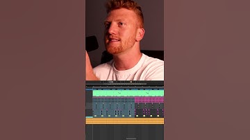 How to Make Beats like Kanye 🔥