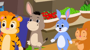 Class 3 Maths Chapter 9