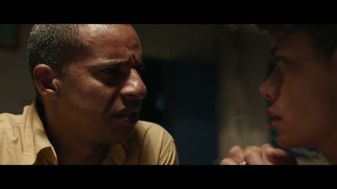 O Filme da Minha Vida: Novo trailer destaca o papel de Selton