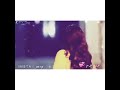 الفيديو ده لاي اتنين بيحبو بعض بجد