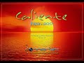 Afro & Latin House Mix • 'Caliente Vol. 2' • Ibiza • by Sommerlat
