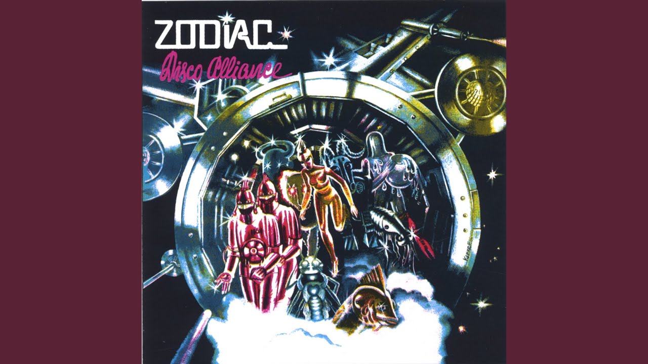 Flight Over El Dorado - YouTube