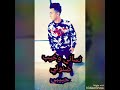 نساني وخيب ضنوني حبيبي