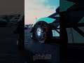 Took me 3+ hours to edit!