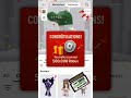 CHECK BIO FOR F REE RBX Roblox Rbx 2 CHECK BIO FOR F REE RBX Roblox Rbx 2