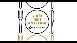 Co To Znamená Být Lídrem Progresguru.cz