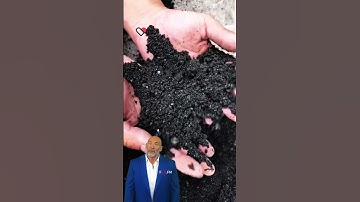 #fcnfm The Benefits of Using Advanced Technology in Stone Crushing