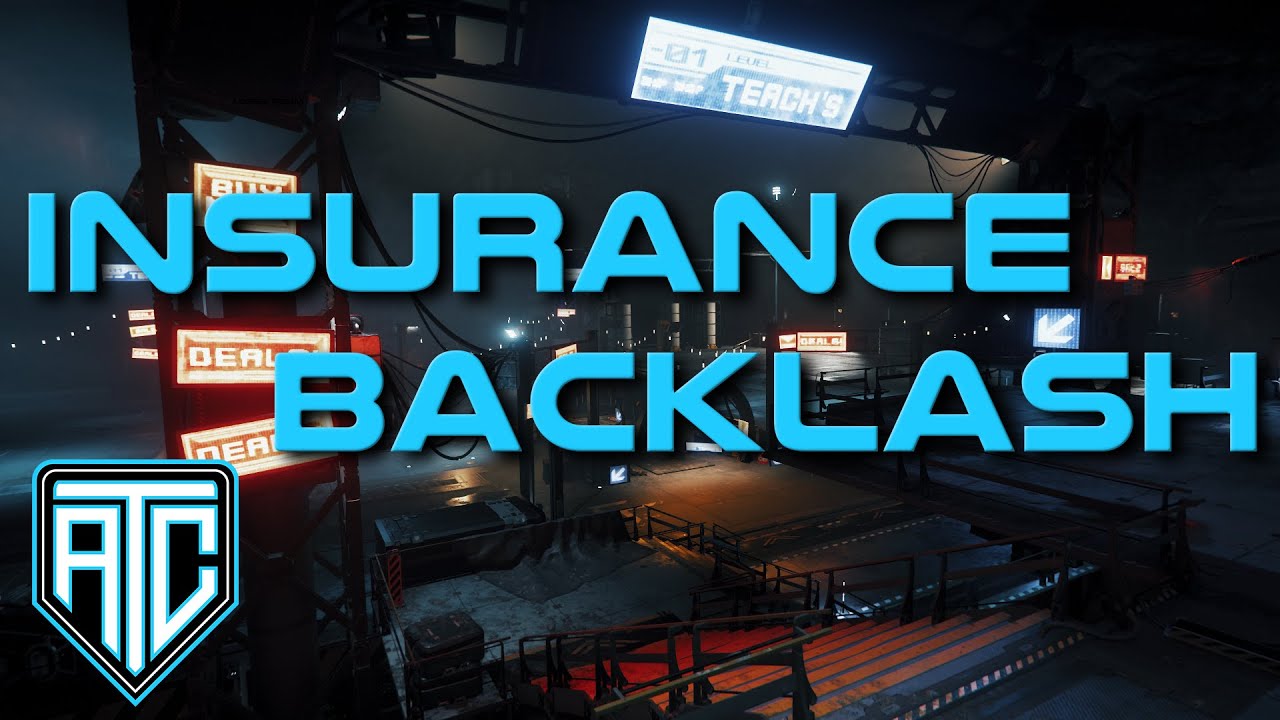 Answer the Call: Community Backlash Forces Change to Recent Insurance Rework