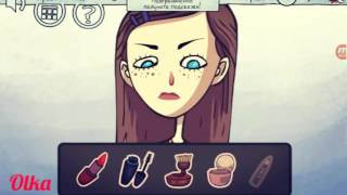 Troll Face Quest Video screenshot 4