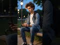 Rispettare la privacy in un'era di immagini rubate