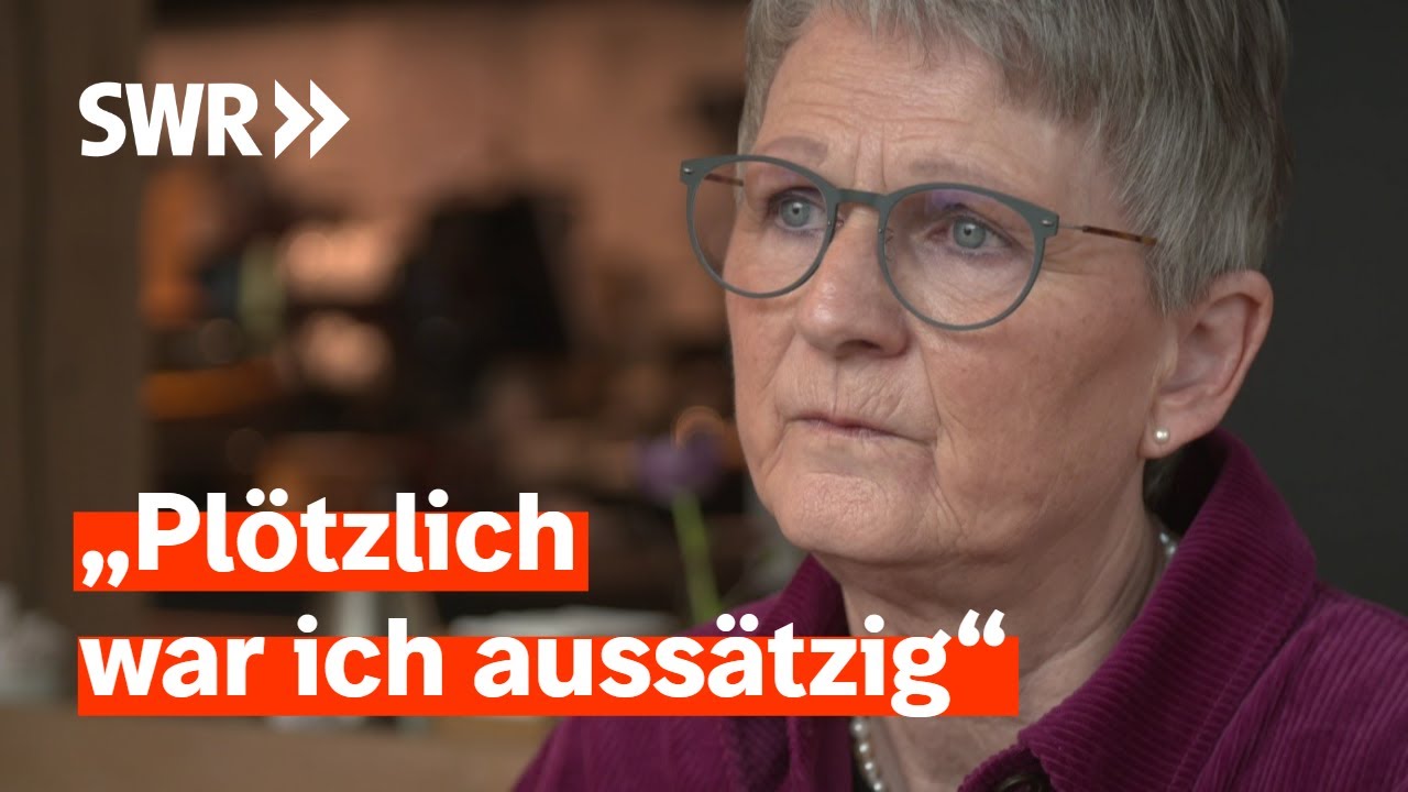 Impfskeptiker: Warum sich so viele Thüringer nicht impfen lassen wollen | Länderspiegel