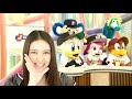 武井咲 : J SPORTS (201203-2)