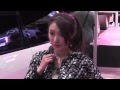 美人コンパニオン キャンギャル オートサロン2014 美人コンパニオン キャンギャル オートサロン2014