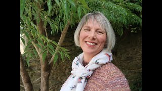 FTHub Certified Forest Bathing Guide Online Training - What our students say