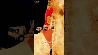 Israel-Houthi War Escalates Further! | Kya Iran Aur Lebanon Bhi Shamil Honge?