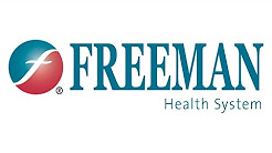 Freeman Physician Recruitment