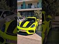 GT4 RS 🤯 #porsche #gt4rs #caredit #edit #automobile #supercars #cars #car #videography #shorts