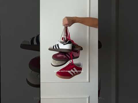 Adidas Adidas sneakers