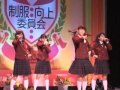 恋・青春・少女
