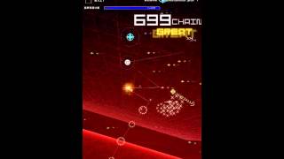 [GROOVE COASTER 2] Groove Revolver (AC-HARD 15) ALL GREAT!! screenshot 2