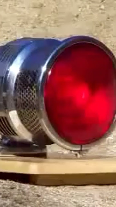 Download lagu Pengingat Waktu Berbuka dan Imsak