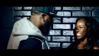 Download Lagu Ray Nitti - Lights Down Low Remix (Produced by DJ Kayo) MP3