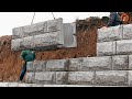 Construction Inventions &amp; Technologies on another Level ▶5